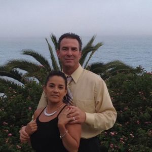 Meet your Posher, Irma